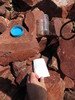 photo thumbnail #13