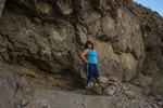 photo thumbnail #4