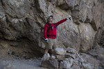 photo thumbnail #5