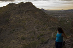 photo thumbnail #6