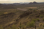 photo thumbnail #14
