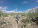 photo thumbnail #4