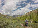 photo thumbnail #9