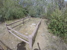photo thumbnail #12