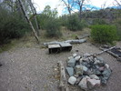 photo thumbnail #13