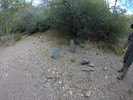 photo thumbnail #14