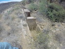 photo thumbnail #11