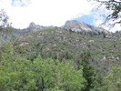 photo thumbnail #12