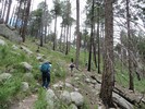 photo thumbnail #14