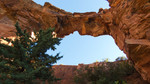photo thumbnail #3