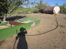 photo thumbnail #2