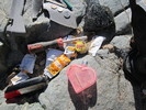 photo thumbnail #6
