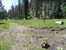 photo thumbnail #10