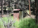 photo thumbnail #12