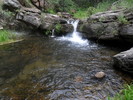 photo thumbnail #7