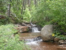 photo thumbnail #9