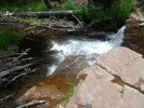 photo thumbnail #11