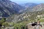photo thumbnail #14