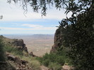 photo thumbnail #1