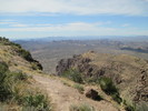 photo thumbnail #2