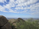 photo thumbnail #7