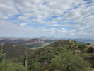 photo thumbnail #8