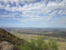 photo thumbnail #12