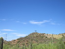 photo thumbnail #13
