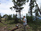 photo thumbnail #5