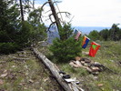 photo thumbnail #6