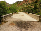 photo thumbnail #3