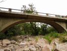 photo thumbnail #5