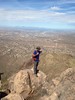 photo thumbnail #2