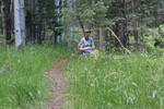 photo thumbnail #6