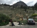 photo thumbnail #1