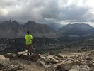 2015-07-23 :1: JMT - Onion Valley to Horseshoe Meadow :: John9L