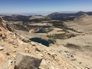 2015-07-23 :1: JMT - Onion Valley to Horseshoe Meadow :: John9L