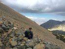 photo thumbnail #4