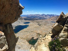 photo thumbnail #13
