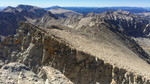 2015-07-23 :1: Onion Valley to Horseshoe Meadow :: chumley