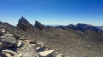 2015-07-23 :1: Onion Valley to Horseshoe Meadow :: chumley