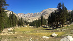 2015-07-23 :1: Onion Valley to Horseshoe Meadow :: chumley