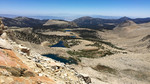 2015-07-23 :1: Onion Valley to Horseshoe Meadow :: chumley