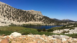 2015-07-23 :1: Onion Valley to Horseshoe Meadow :: chumley