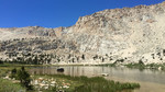 2015-07-23 :1: Onion Valley to Horseshoe Meadow :: chumley