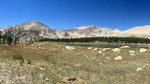 2015-07-23 :1: Onion Valley to Horseshoe Meadow :: chumley