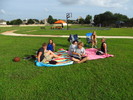 photo thumbnail #7