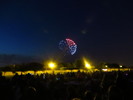photo thumbnail #9