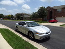photo thumbnail #15