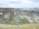 photo thumbnail #10